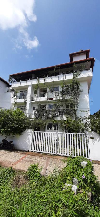 La Lune Fort Kochi 외부 사진
